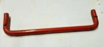 Oem Snapper Clutch Rod 7031050YP New Nos (92519. Fixed Price $7.95.