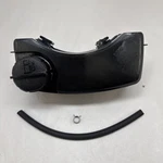 Genuine New Tecumseh Fuel Tank / Gas 37947 Ecv,lav Craftsman Trimmer Edger. Fixed Price $44.94.