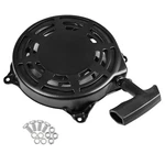 50012H802-1534-21 Recoil Pull Starter Fit For Craftsman Engine Mtd 216IP. Fixed Price $22.86.