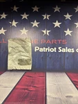 Genuine Homelite Trimmer Muffler Exhaust Spark Arrestor Screen UP04629, 06502. Fixed Price $12.95.