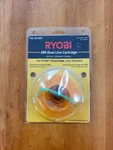 Oem 181460 Mtd Speed Spool Reel And Line Assembly For Ryobi, Troy Bilt. Fixed Price $24.99.