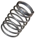 Black And Decker String Trimmer Genuine Oem Replacement Spring, 243603-00. Fixed Price $8.45.