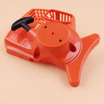 Recoil Starter Fits Stihl FC55 FS38 FS45 FS46 FS55 HL45 KM55 Trimmers. Fixed Price $18.79.