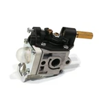 New Oem Zama RB-K112 Carburetor Fits Echo PE-266S Power Pole Edger. Fixed Price $48.99.