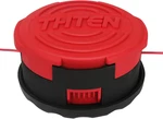 Trimmer Line Spool For Craftsman CMCST960E1 CMCST920M1. Fixed Price $37.79.