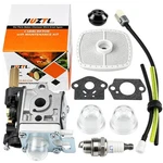 Carburetor For Echo SRM-230 SRM211 GT200 HC150 HC151 PE200. Fixed Price $22.47.