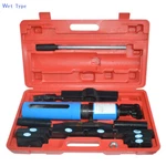 Techtongda 10T Hydraulic Cylinder Liner Puller Wet-type Splitter Hight Quality. Fixed Price $201.81.