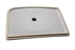 New Oem Echo 13031003360 Air Filter Nos. Fixed Price $15.94.