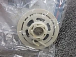 New Sealed Oem Factory Genuine Mtd 753-05435 Start Pulley Spring Rope. Fixed Price $34.95.