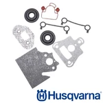 Genuine Oem Husqvarna / Poulan Craftsman 545008044 Gasket Kit For Trimmers. Fixed Price $15.79.