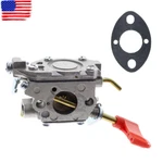 Carburetor For Craftsman 358791060 358791061 358791071 358791072 Trimmer C1U-W32. Fixed Price $14.99.