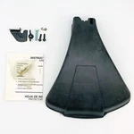 Poulan 530069666 Trimmer Shield Oem New Old Stock Nos Replaces 530038712. Fixed Price $24.02.