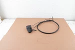 Mcculloch Titan 2000, 2030, 2100, 2750, String Trimmer Oem Trigger & Cable. Fixed Price $9.99.