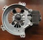 Echo SB1061 - Short Block 230 *. Fixed Price $150.99.