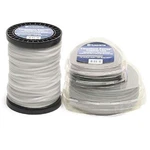 Husqvarna Genuine Oem Trimmer Line - 639005112. Fixed Price $14.49.