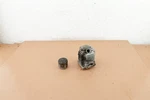 Stihl Fs 90 Ave String Trimmer Oem Cylinder & Piston M470. Fixed Price $13.39.