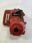 Homelite The Trimlite Recoil Starter Housing Assembly Oem. Fixed Price $20.00.