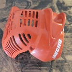 A160001090 Genuine Echo Used Engine Cover SRM-225 GT-225 PAS-225 PE-225. Fixed Price $12.00.