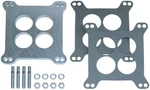 Trans-dapt Performance Carburetor Spacer 2280. Fixed Price $81.59.