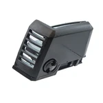 Mtd 753-08067 Air Cleaner Assembly Sears Craftsman 41ADZ45C799 41BDZ46C799. Fixed Price $21.95.
