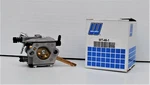 Genuine Walbro Carburetor WT-45-1 FS48, FS52, FS66, FS81, FS106. Fixed Price $70.85.