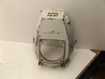 Genuine Oem Stihl Fan Housing - 4126 080 1801. Fixed Price $39.99.