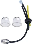 90069 90097 Repower Fuel Line Kit For Echo SRM210 SRM225 GT200 GT225 PAS225. Fixed Price $14.31.