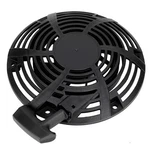 Briggs & Stratton 796497 Recoil Starter Assembly For Toro Timemaster More. Fixed Price $27.78.