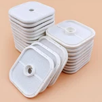 30 X Air Filter Fit Echo A226000350 A226000351 SRM-266/280 PB-251 PB-255 PB-265. Fixed Price $35.99.