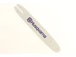 Husqvarna Bar For 327PT5S 537183325 PA1100 Pole Saw/brush Cutter Oem 575842258. Fixed Price $31.99.