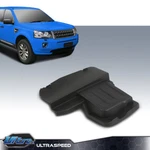 Fit For 08-15 Rover Freelander 2 Front Battery Box Cover Black LR013334. Fixed Price $49.99.