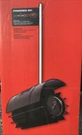 Milwaukee M18 Fuel Quik-lok Rubber Broom Attachment (49-16-2740). Fixed Price $219.99.