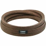 Deck Drive Belt For Ayp 130969 42" Craftsman YT3000 YT4000 YS4500 Husq YTH18K46. Fixed Price $45.94.