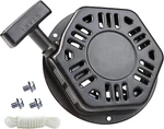Recoil Starter Compatible With Champion 212CC 196CC 224CC Pull Assembly Ge. Fixed Price $34.87.