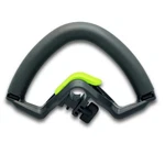 Genuine Ego 2827594002 Quick Adjust Handle For All String Trimmers. Fixed Price $16.49.