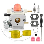 Carburetor For GHT195LE GHT225LE GHT220 GHT180LE Paramount PHT19 Hedge Trimmer. Fixed Price $23.77.