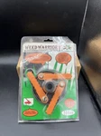Weed Warrior 52400 Trimmer Head New Damaged Packaging. Fixed Price $15.00.