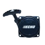 Echo Genuine Oem Starter Recoil # A051000841. Fixed Price $47.95.