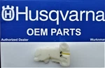 Genuine Oem Husqvarna 537068602 Tank 223L 323L 323R 326LDX 326LS. Fixed Price $149.20.