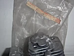 Nos Tanaka Part# 0020002520 Cylinder Assembly TBC-4000, TBC4500. Fixed Price $59.95.