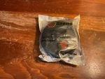 Stens Bump Knob #385-320. Fixed Price $21.25.