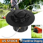 Replace Trimmer Head For Stihl C5-2 FS38 FS40 FS45 FS46 FS50 FSE60 4006 710 21. Fixed Price $8.49.