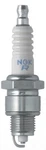 Ngk Standard Series Spark Plug 2-BPR4HS-10 (5024). Fixed Price $11.88.