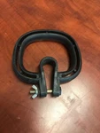 Oem Shaft Handle For Bolens Mtd BL160 Gas String Trimmer Weed Eater. Fixed Price $14.99.