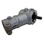 Homelite Ryobi 308210009 Trimmer Gear Head. Fixed Price $27.99.