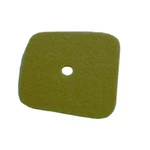 New Stens Air Filter 100-416 For Echo 13031004560. Fixed Price $20.00.