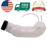 308181004 Fuel Gas Tank Fits Homelite Trimmer Ryobi UP00020 PA00116 PA01624 CS30. Fixed Price $19.49.
