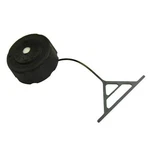 Homelite Genuine Oem Fuel Cap - 310816018. Fixed Price $12.45.