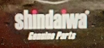 Tuneup Kit Shindaiwa #90153Y,90075 Echo New Genuine Oem. Fixed Price $13.50.