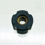 Tanaka 34733411912 Bushing Drive Shaft For Brush Cutter Oem Nos Loose. Fixed Price $8.99.